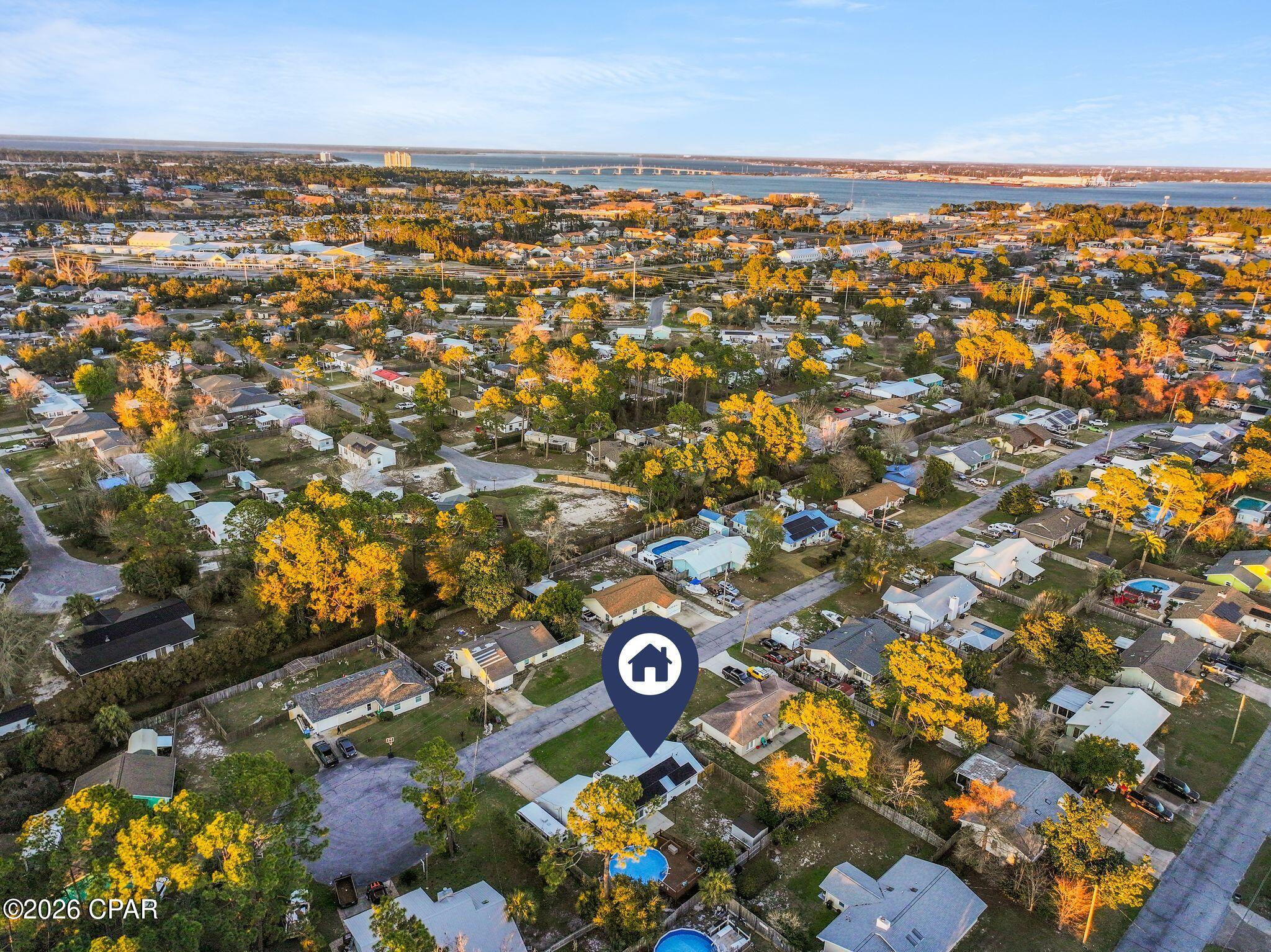 Image 47 For 321 Prudence Lane