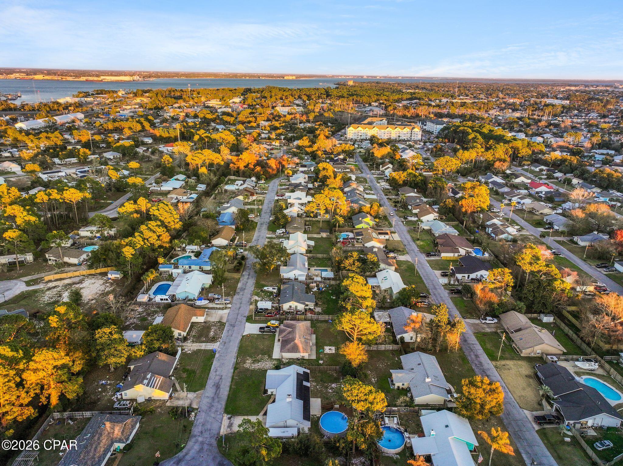 Image 48 For 321 Prudence Lane