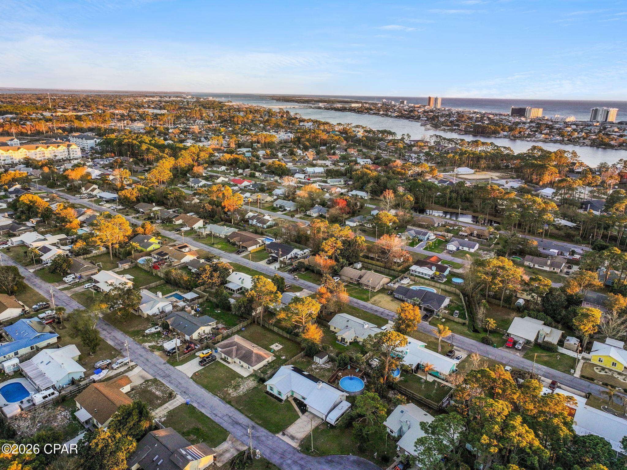 Image 49 For 321 Prudence Lane