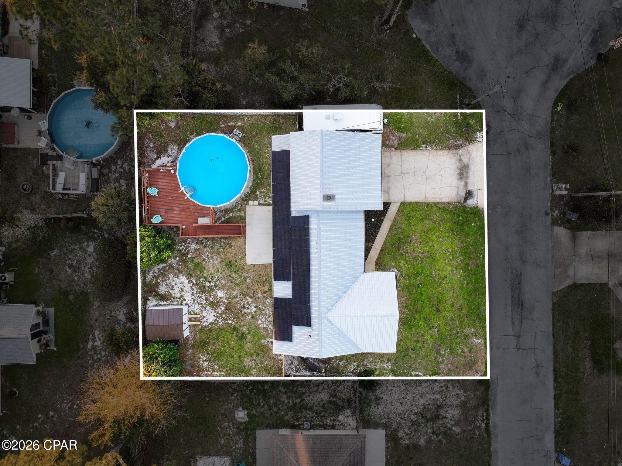 Image 5 For 321 Prudence Lane