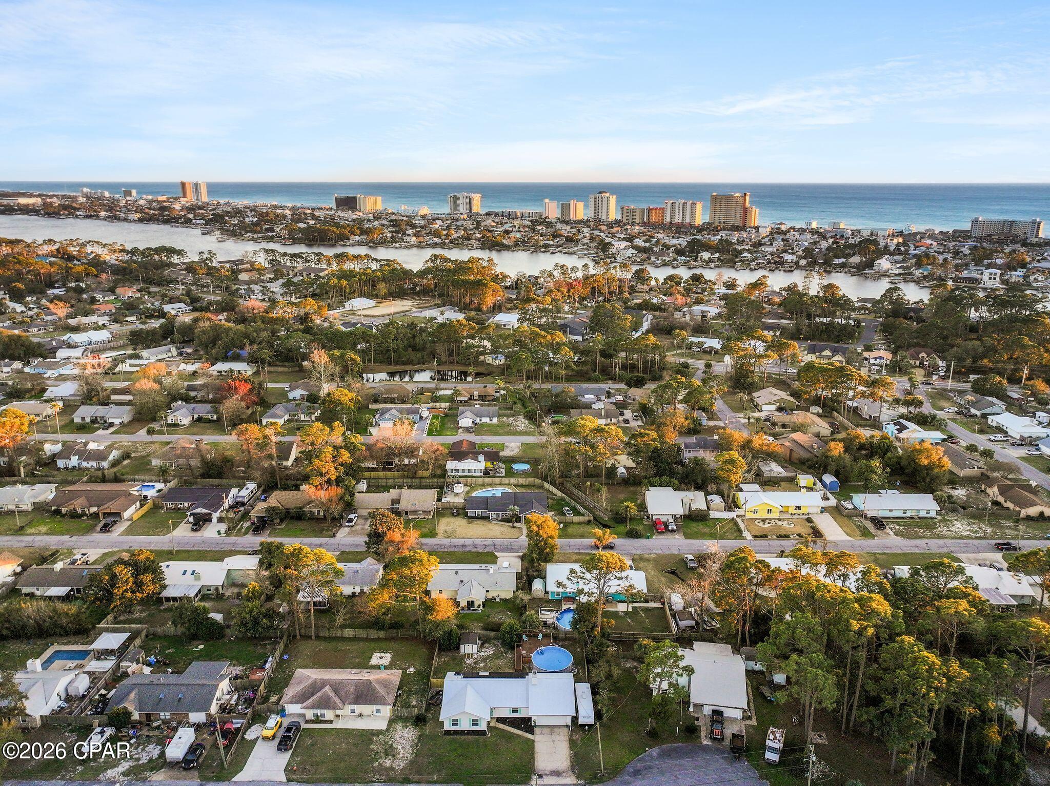 Image 52 For 321 Prudence Lane