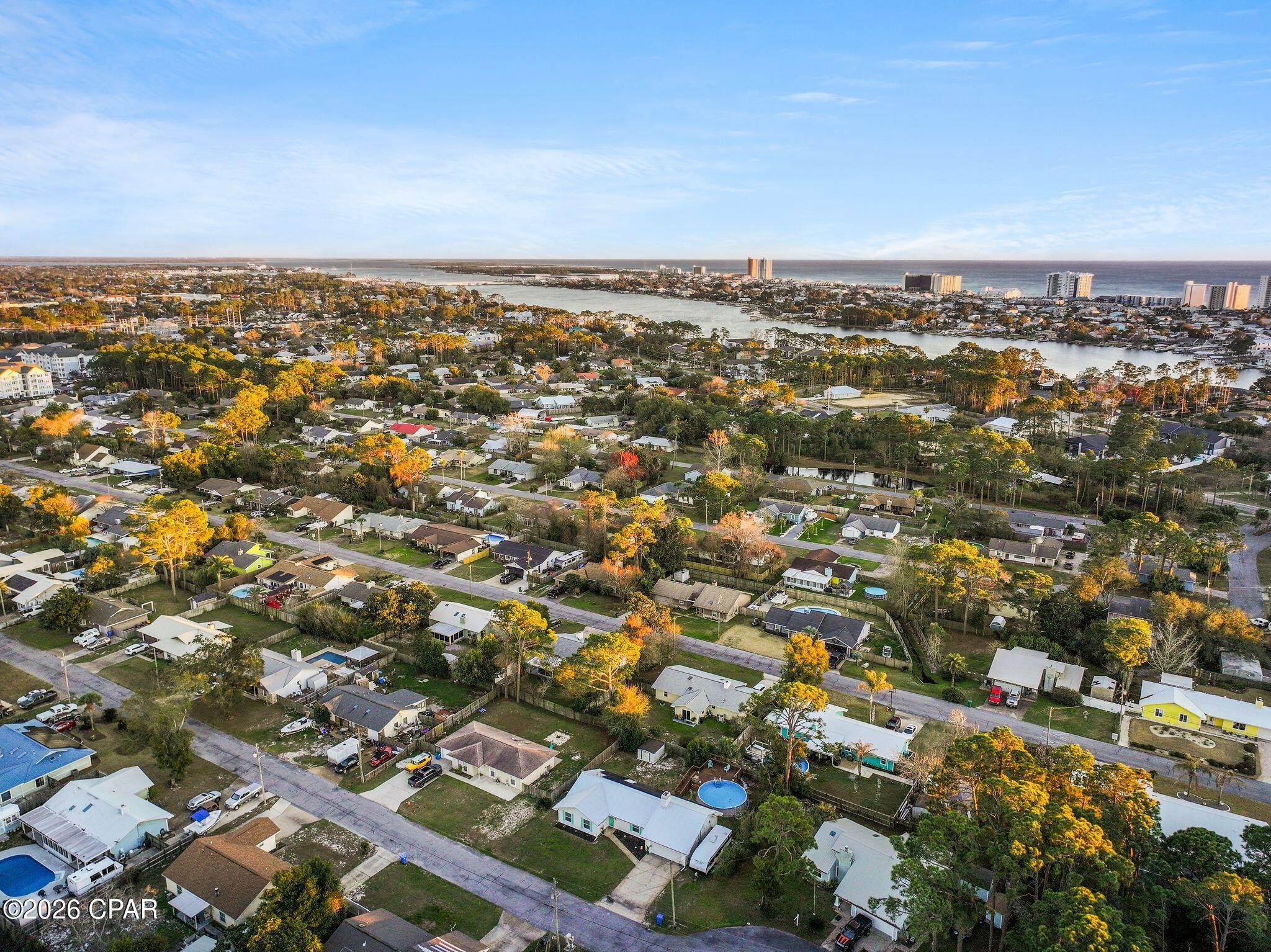 Image 53 For 321 Prudence Lane