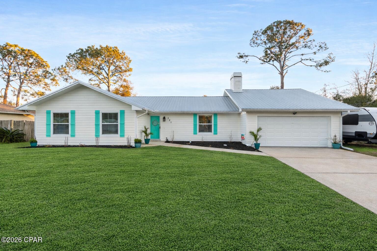 Image 54 For 321 Prudence Lane