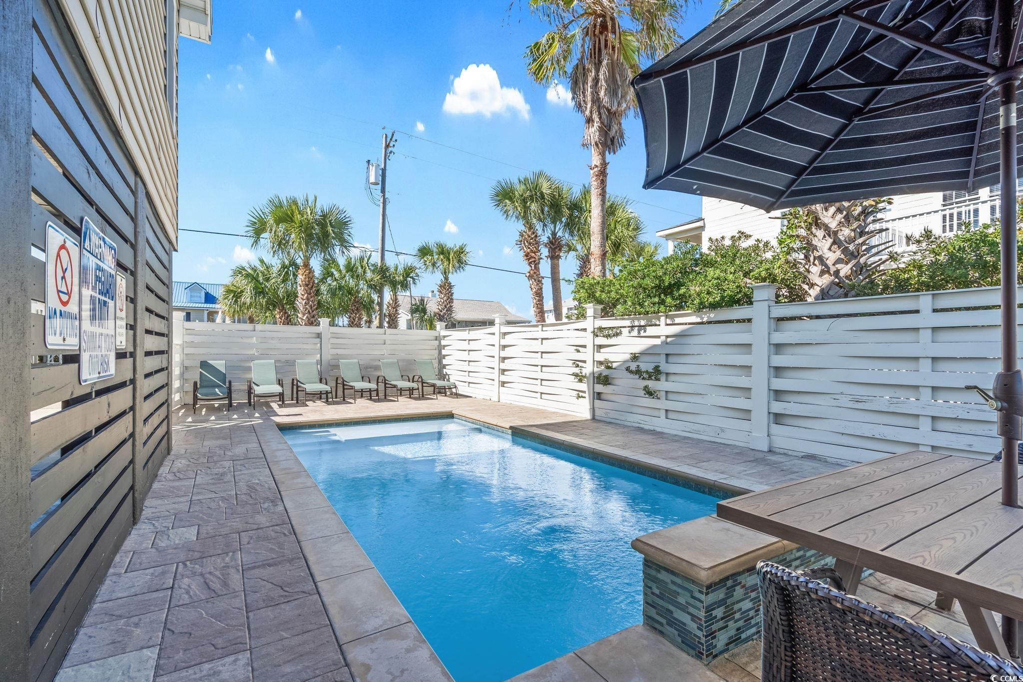 1789 South Waccamaw Dr. 