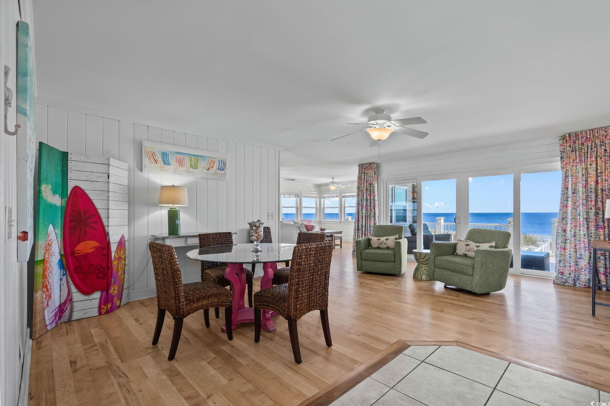 1789 South Waccamaw Dr. 