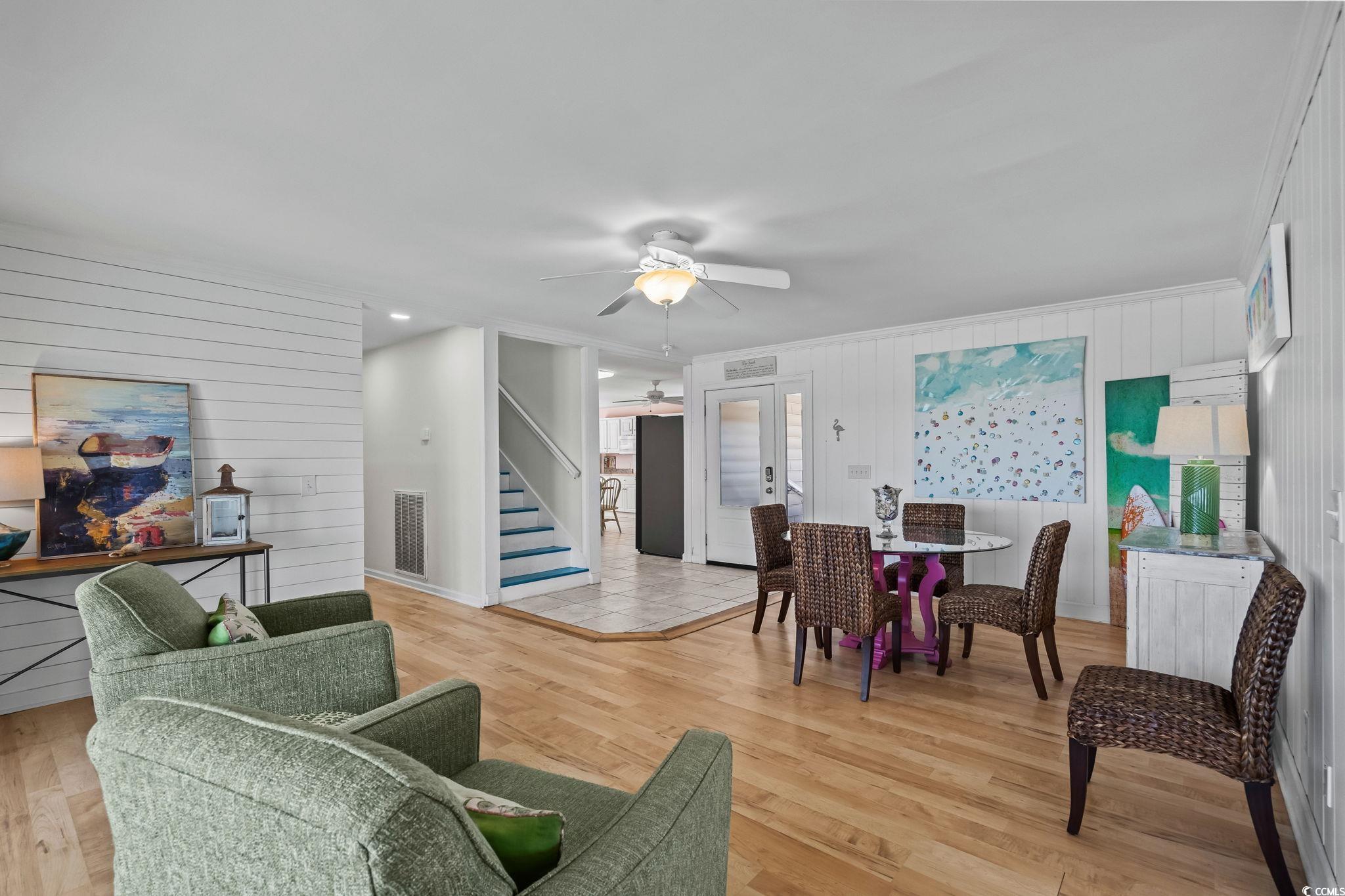 1789 South Waccamaw Dr. 