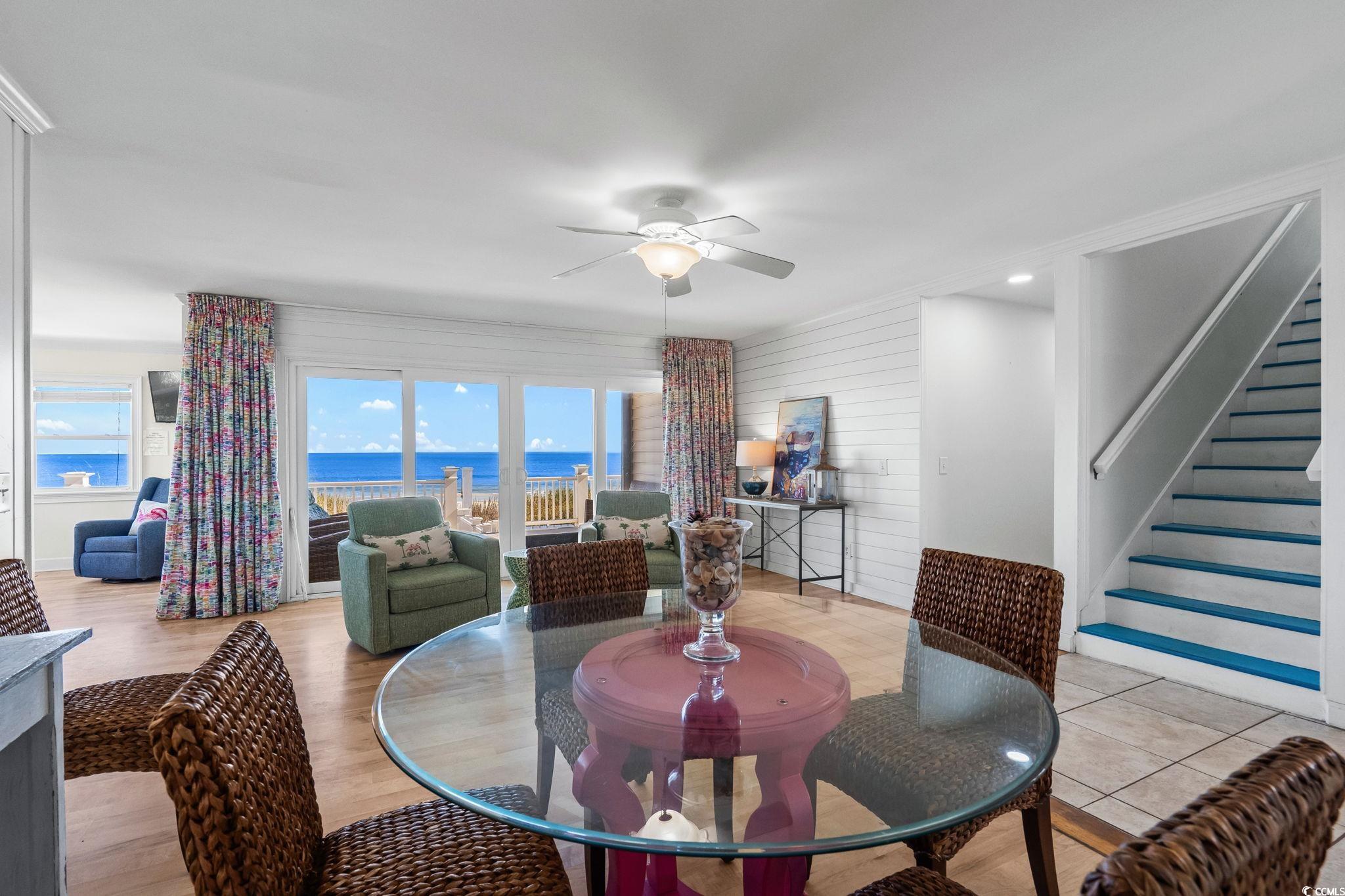 1789 South Waccamaw Dr. 