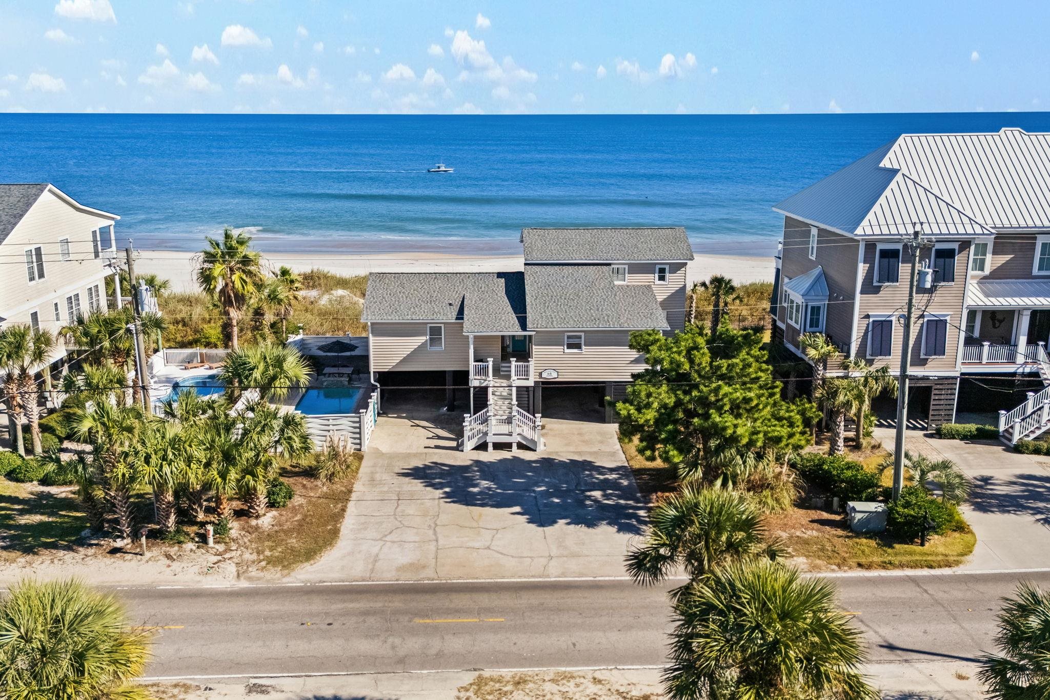 1789 South Waccamaw Dr. 