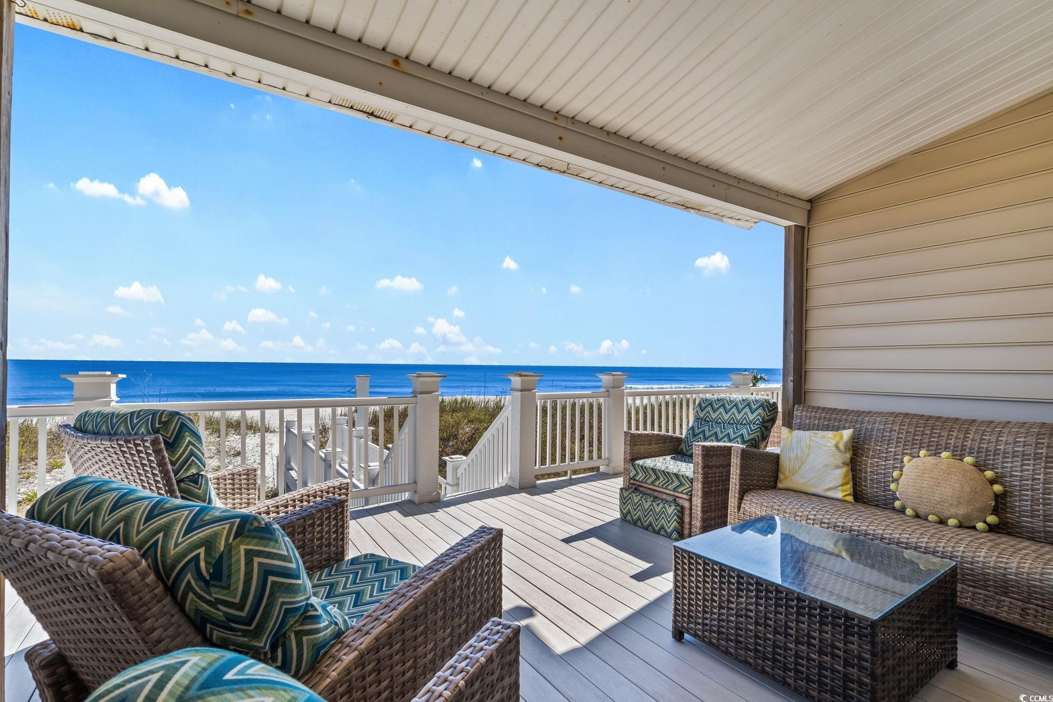 1789 South Waccamaw Dr. 