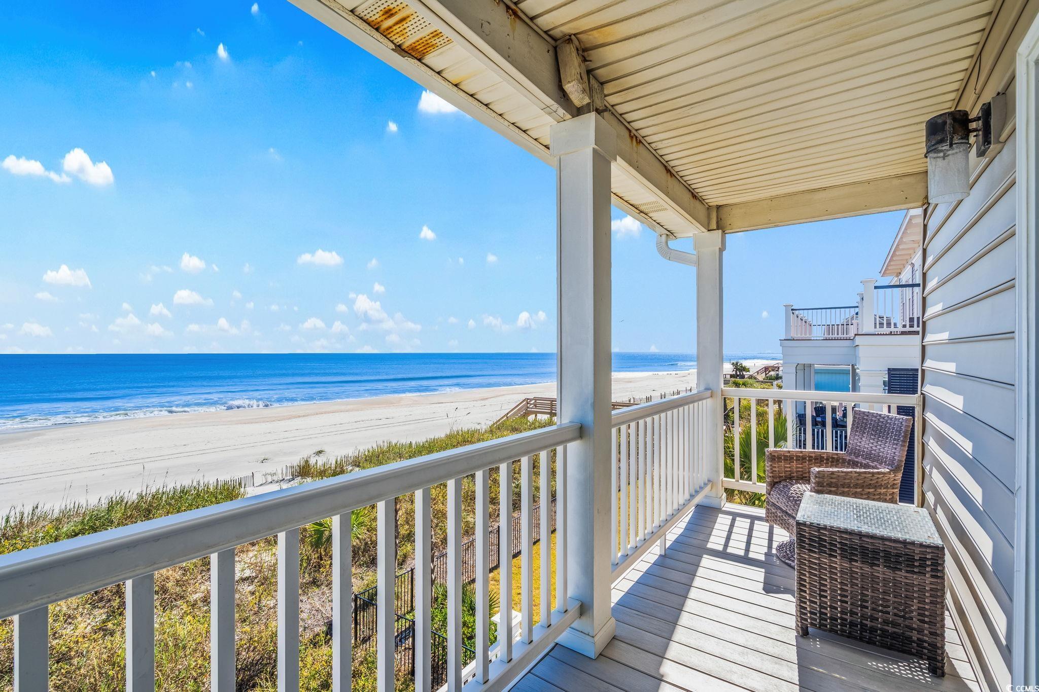 1789 South Waccamaw Dr. 