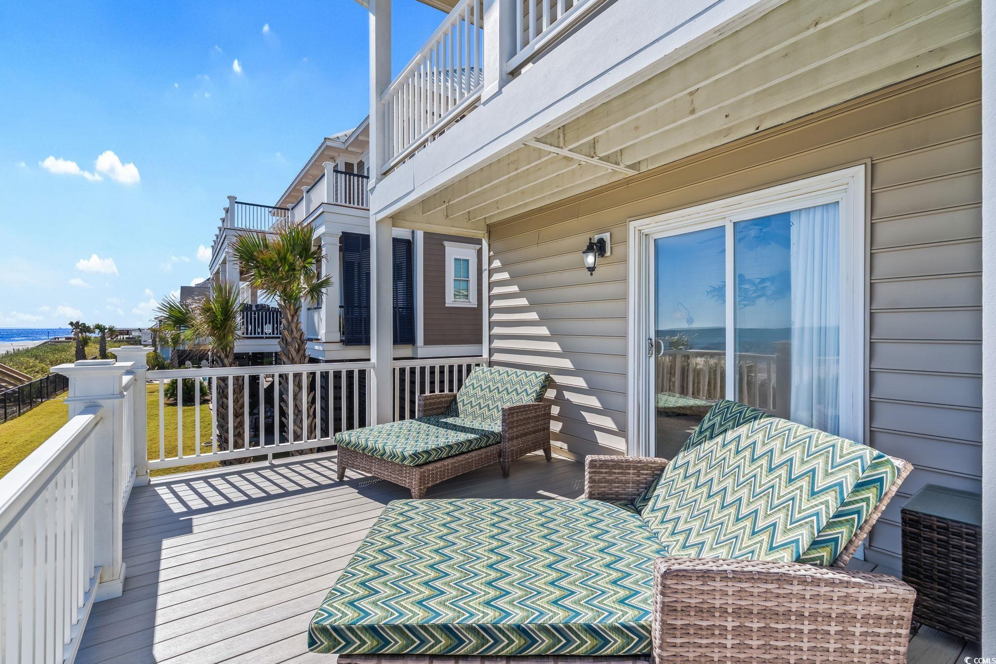 1789 South Waccamaw Dr. 