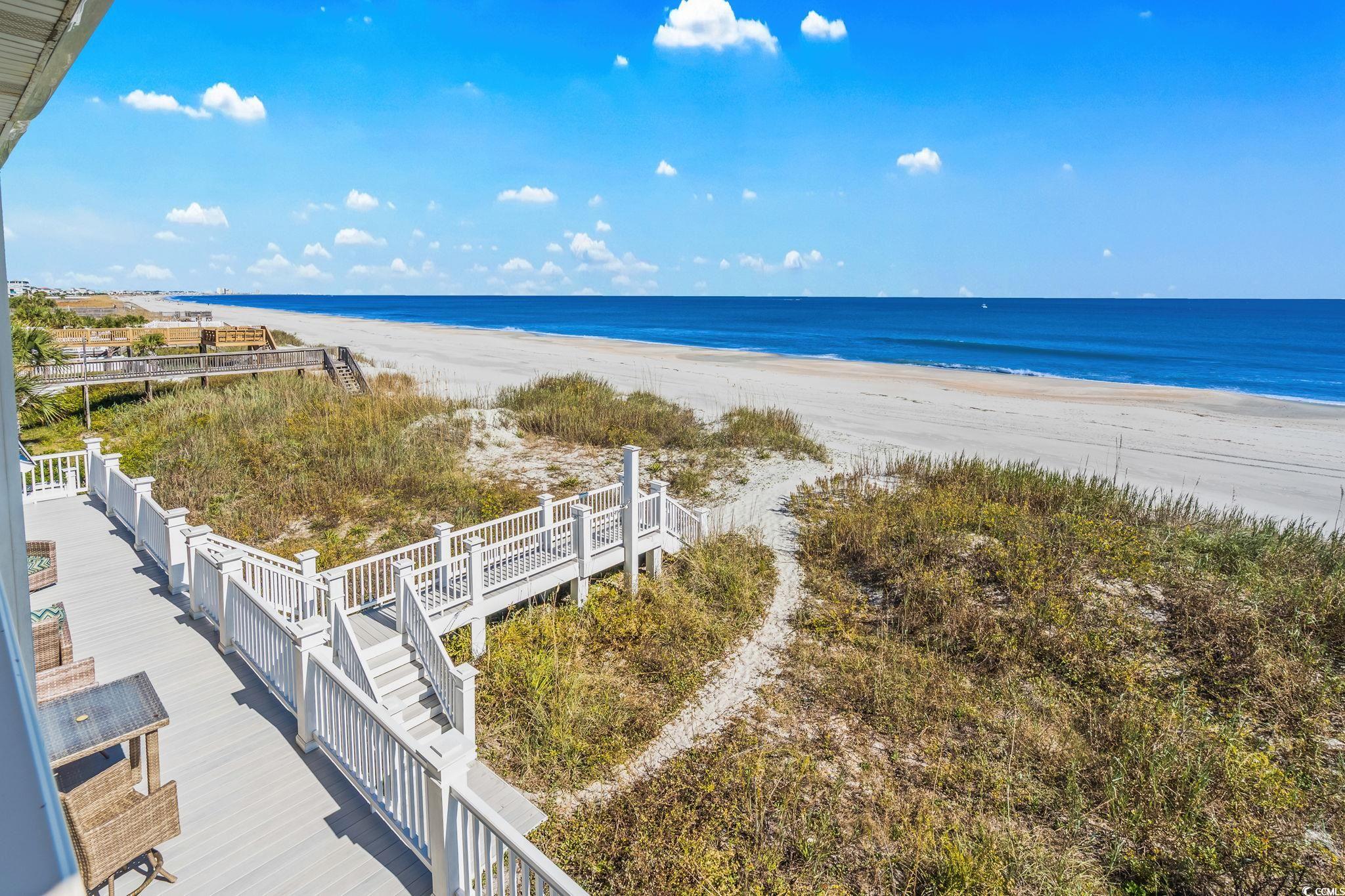 1789 South Waccamaw Dr. 