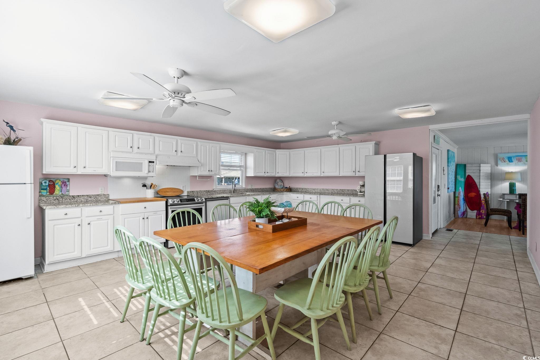 1789 South Waccamaw Dr. 