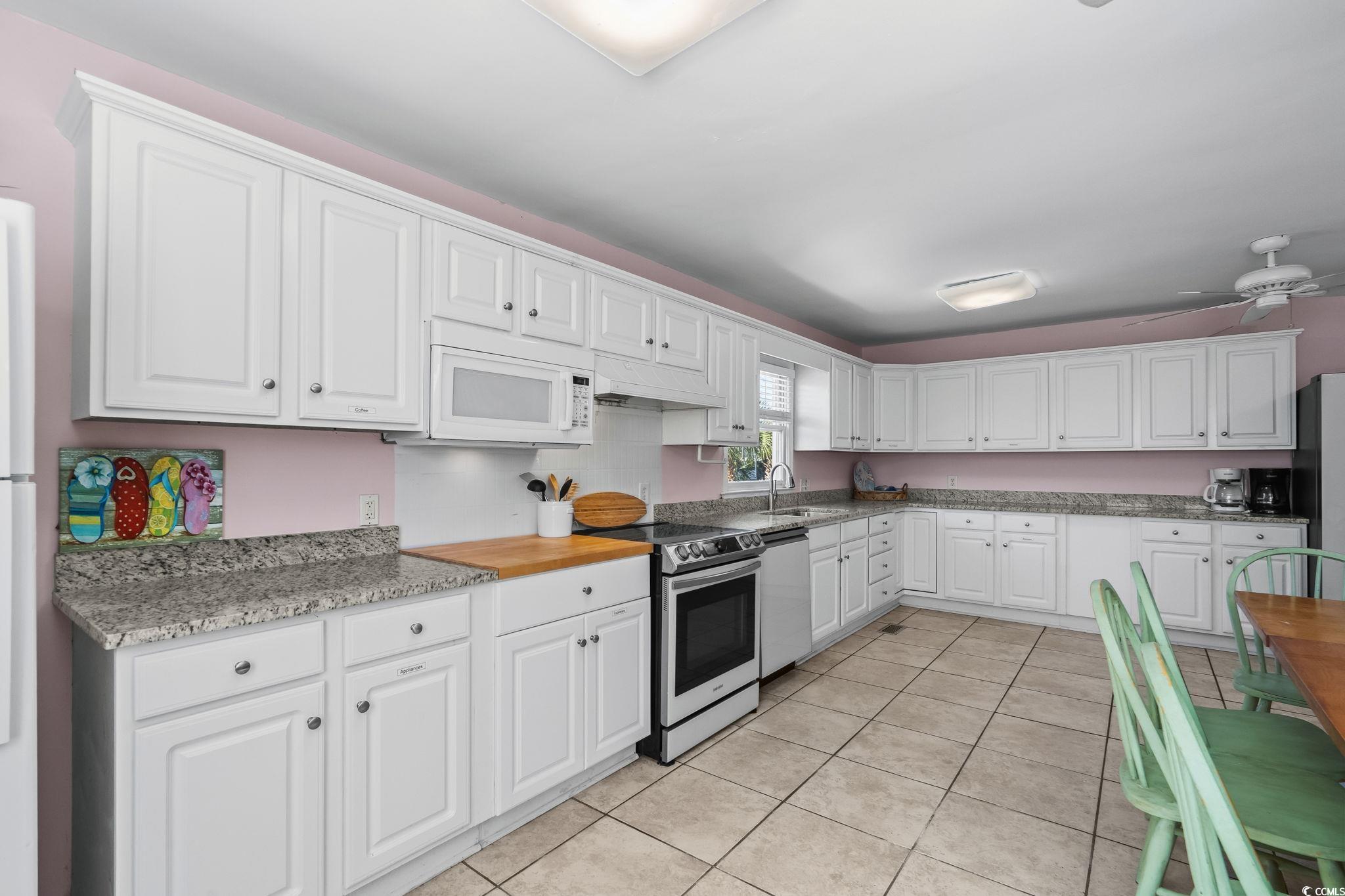 1789 South Waccamaw Dr. 