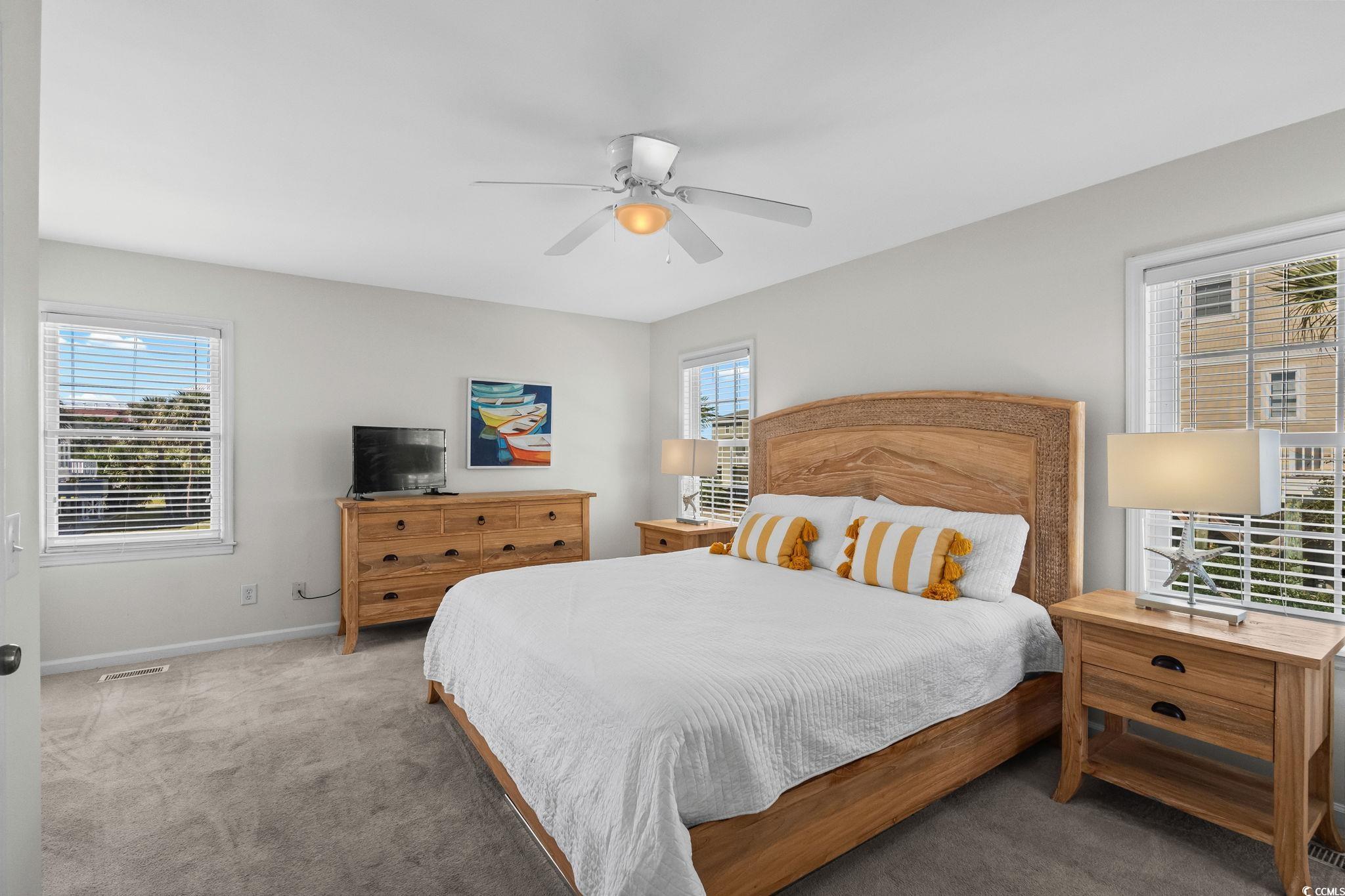 1789 South Waccamaw Dr. 