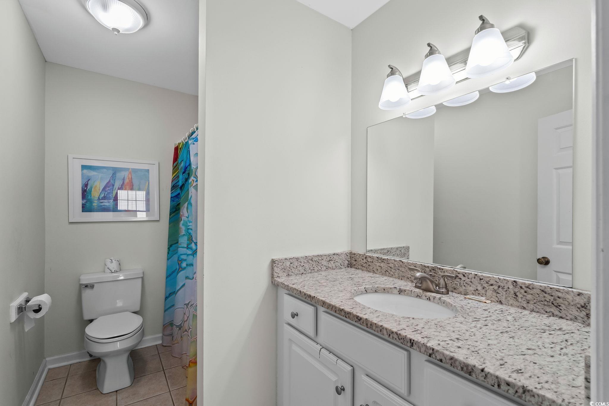 1789 South Waccamaw Dr. 