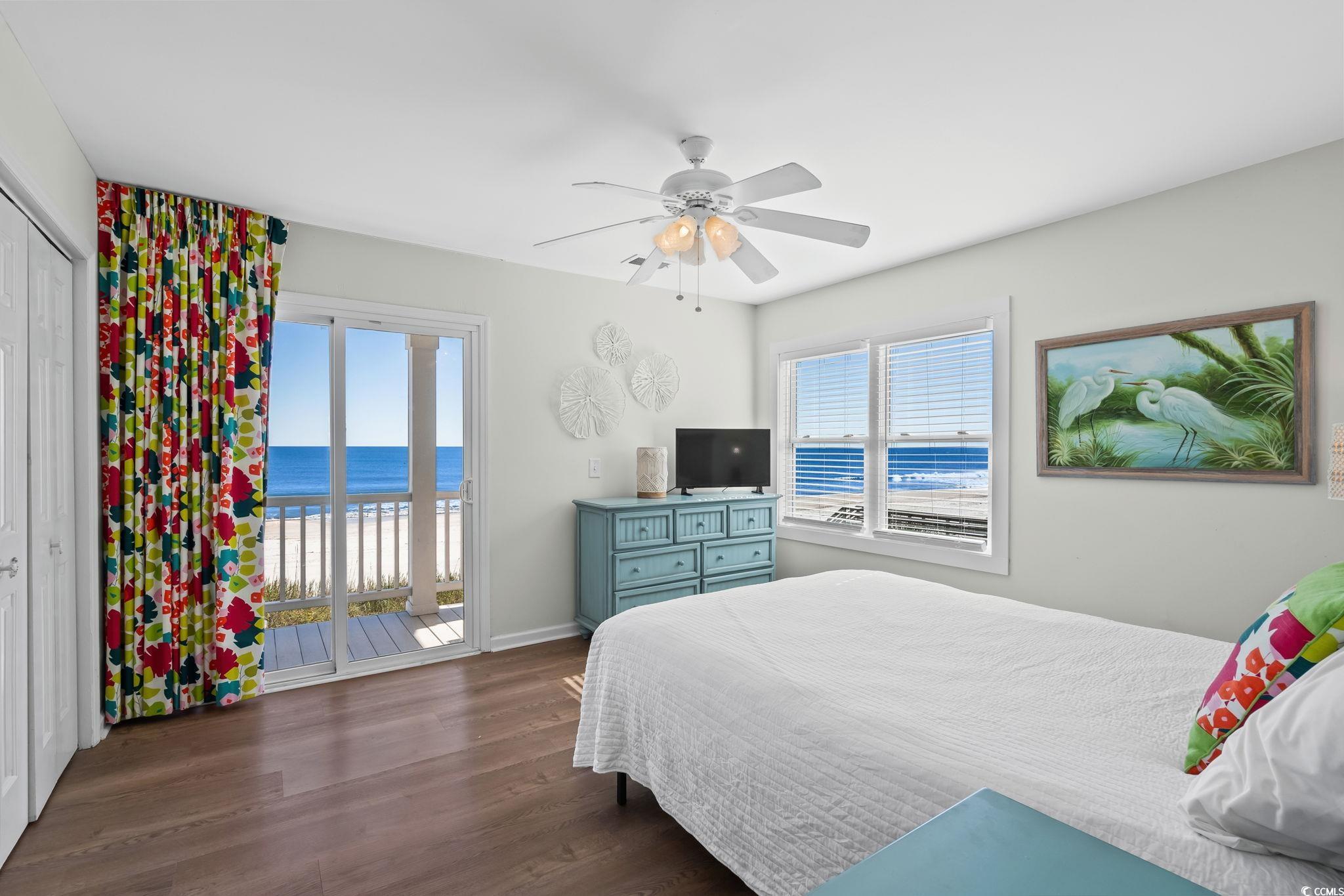 1789 South Waccamaw Dr. 