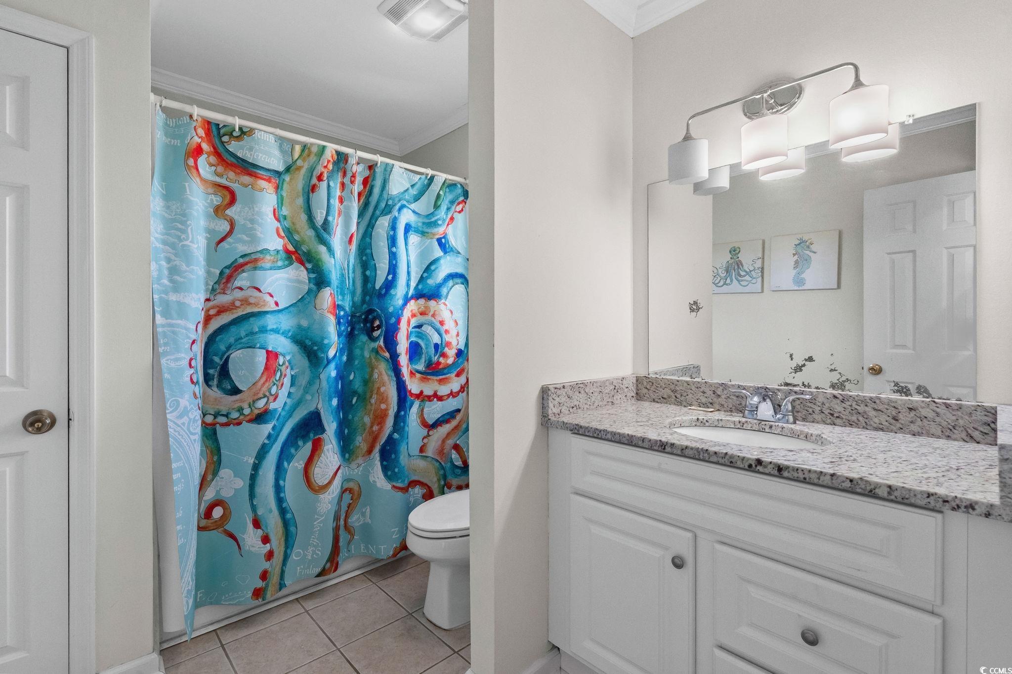 1789 South Waccamaw Dr. 