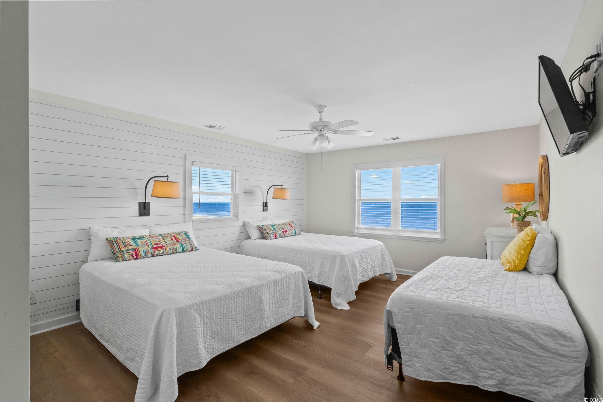 1789 South Waccamaw Dr. 