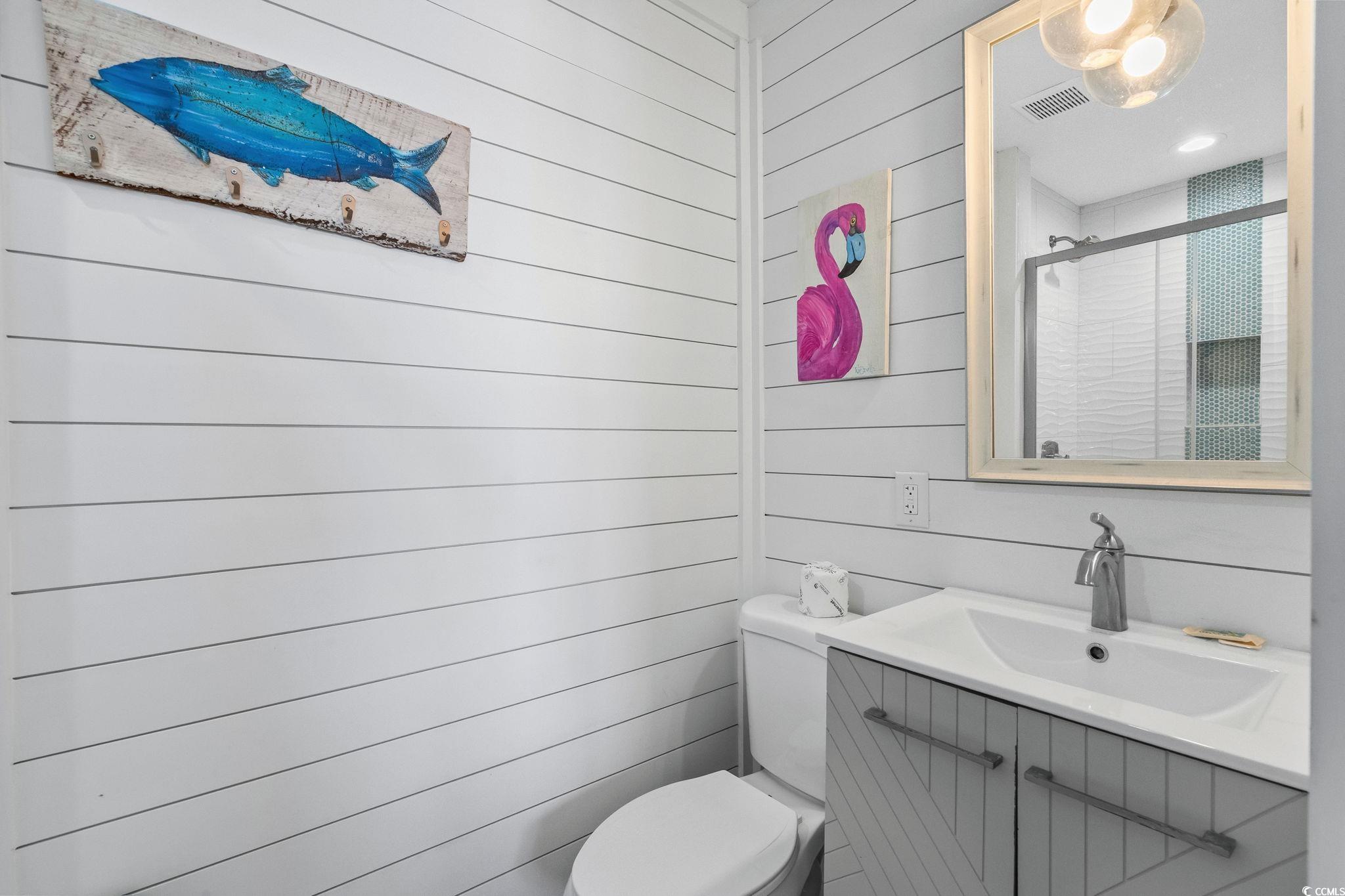 1789 South Waccamaw Dr. 