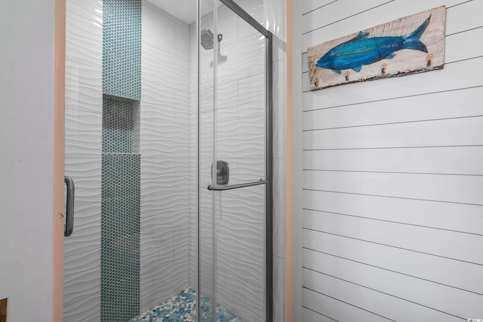 1789 South Waccamaw Dr. 