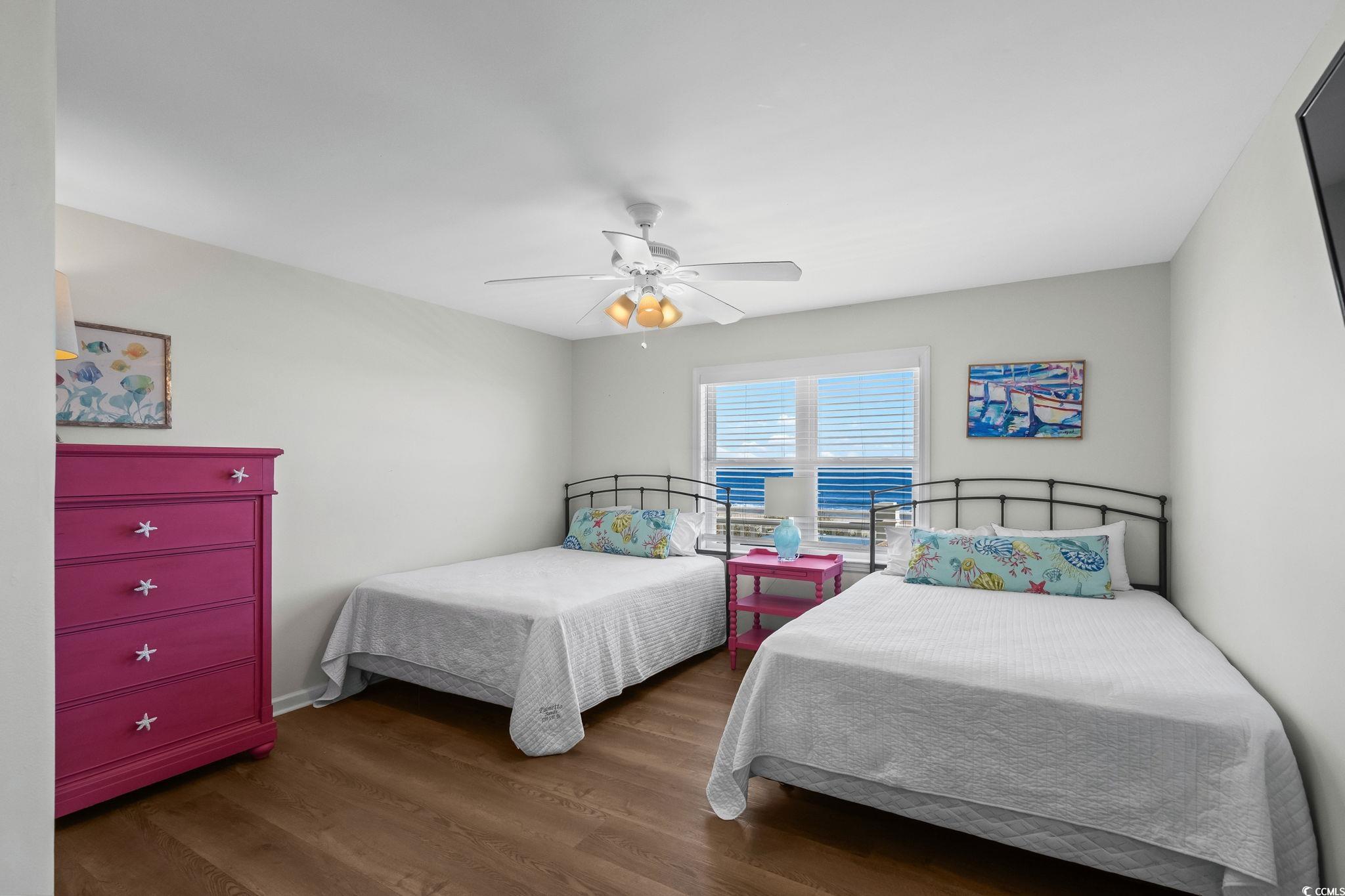 1789 South Waccamaw Dr. 