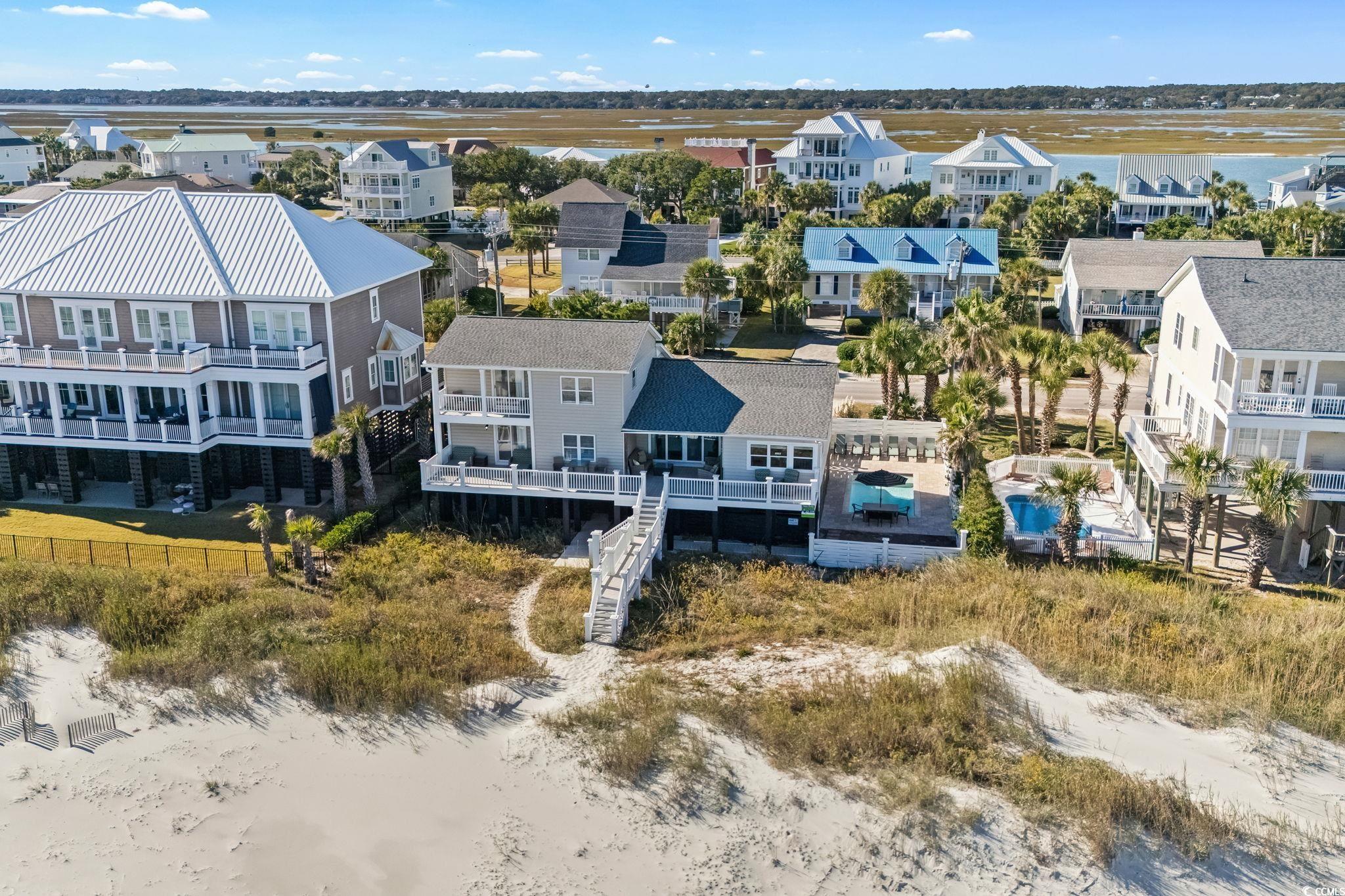 1789 South Waccamaw Dr. 