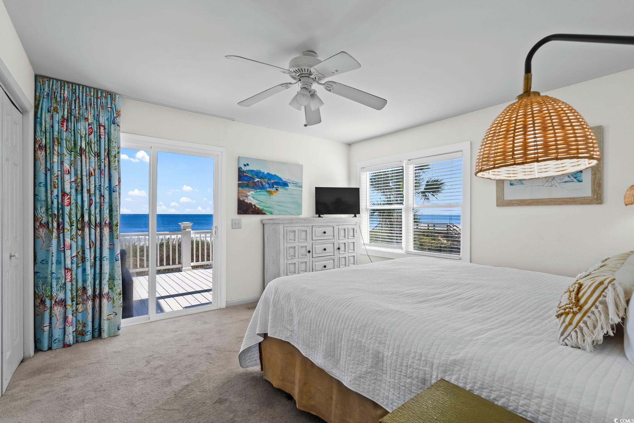 1789 South Waccamaw Dr. 