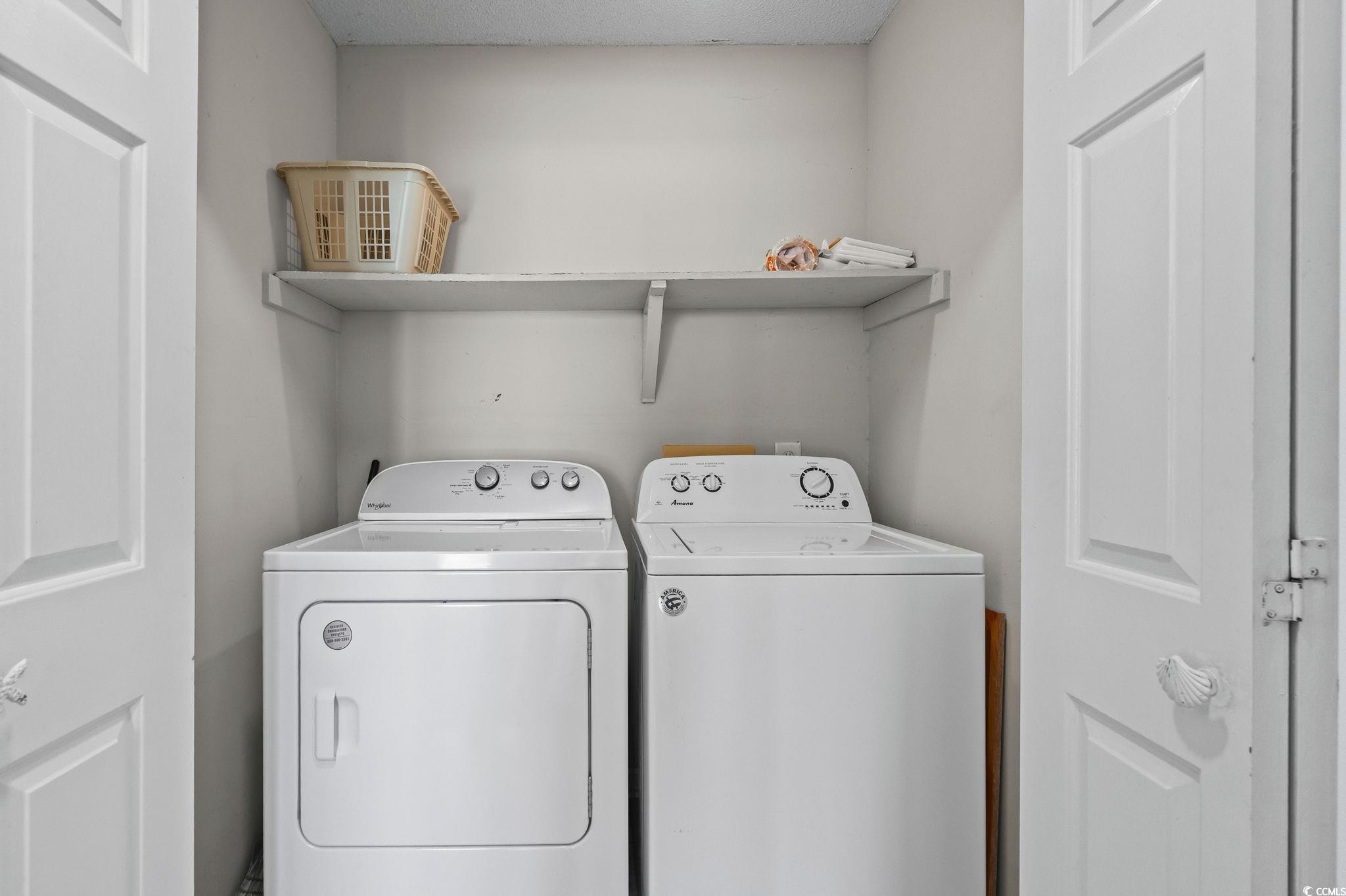 1789 South Waccamaw Dr. 