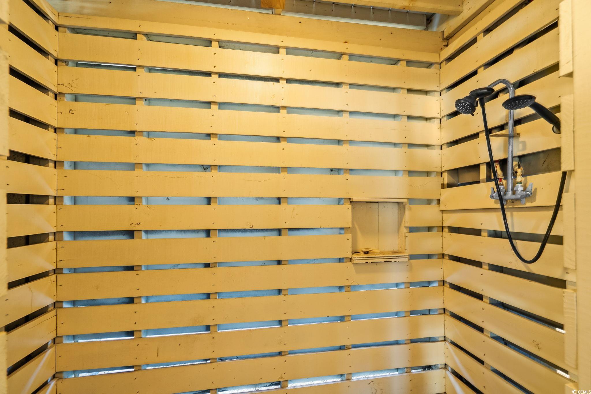 1789 South Waccamaw Dr. 