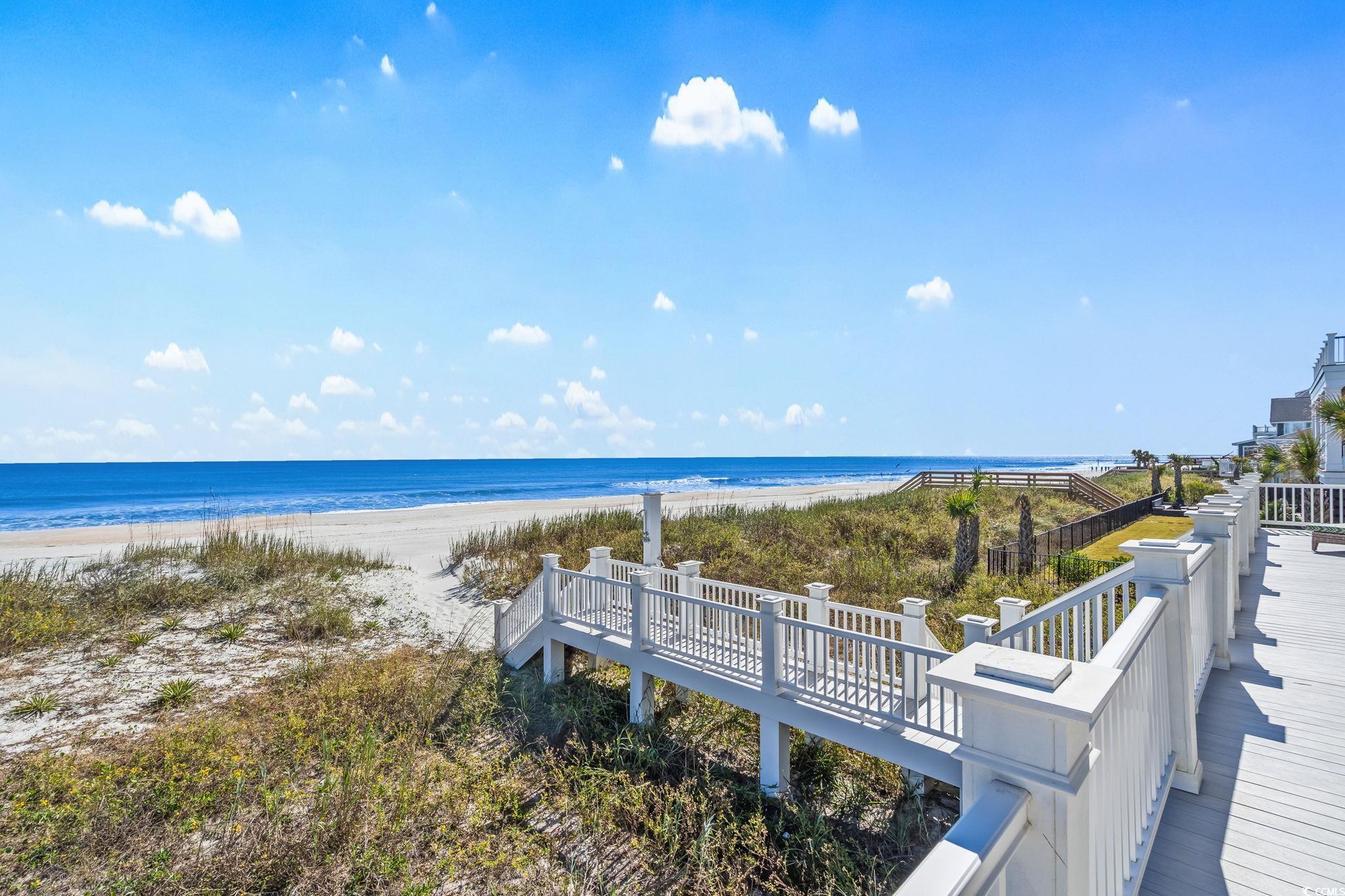 1789 South Waccamaw Dr. 