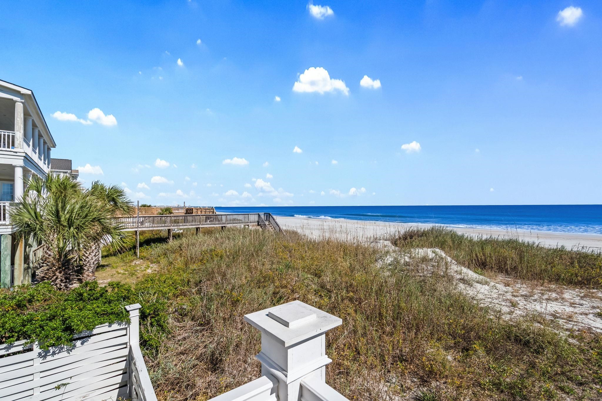 1789 South Waccamaw Dr. 