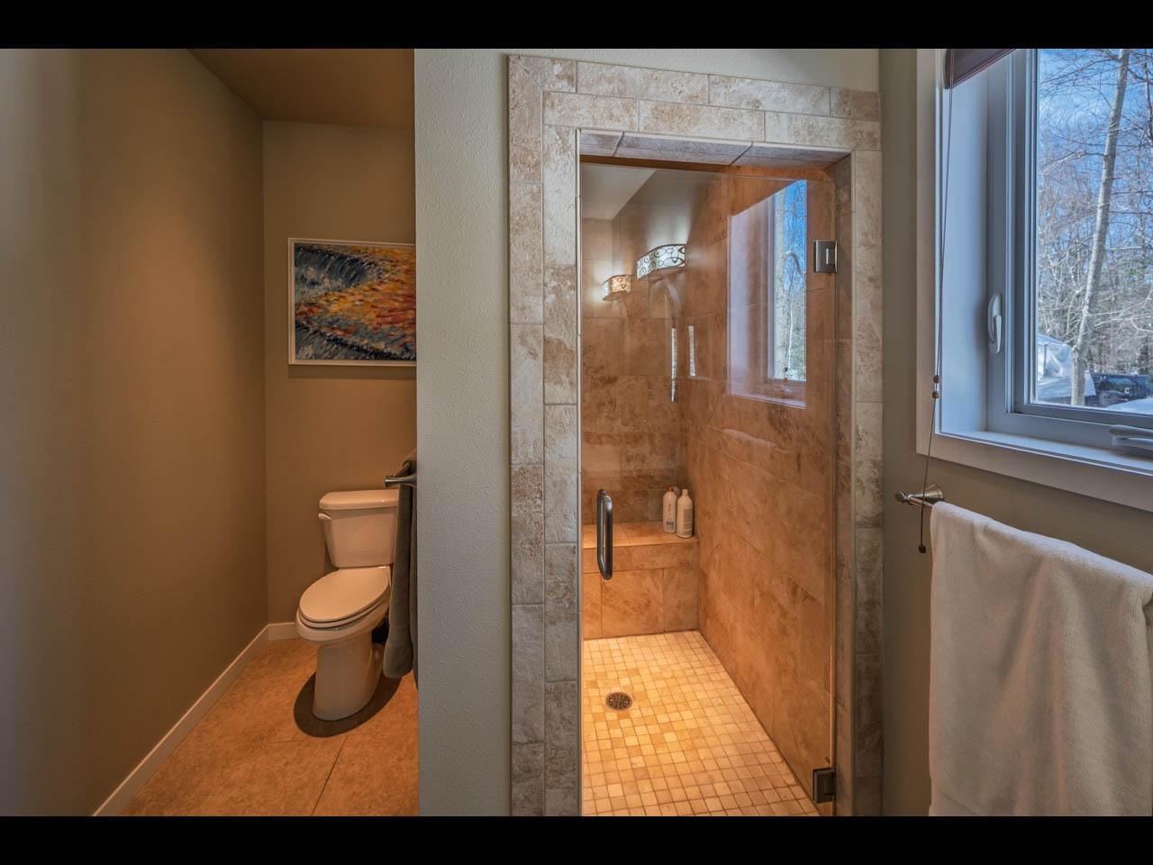 Undocumented Lake Property 8550 Kenwood Terrace Photo 12