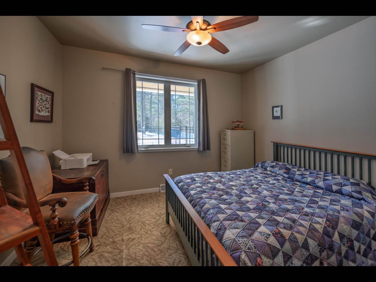 Undocumented Lake Property 8550 Kenwood Terrace Photo 19