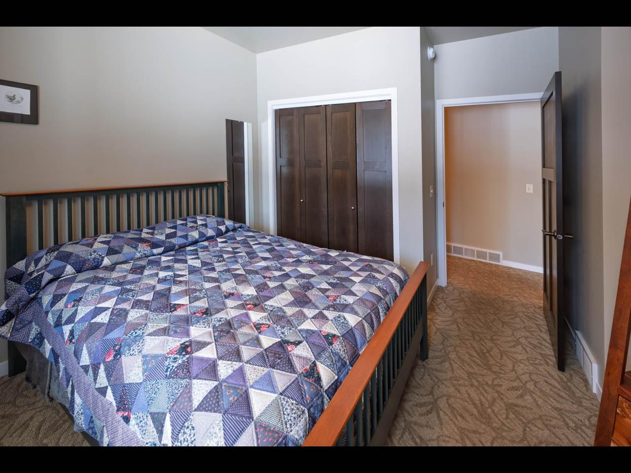 Undocumented Lake Property 8550 Kenwood Terrace Photo 20