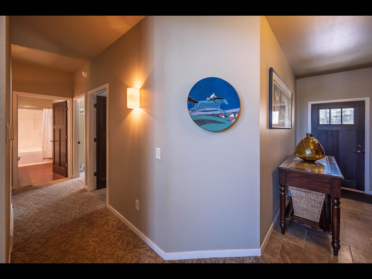 River Property Property 8550 Kenwood Terrace Photo 21