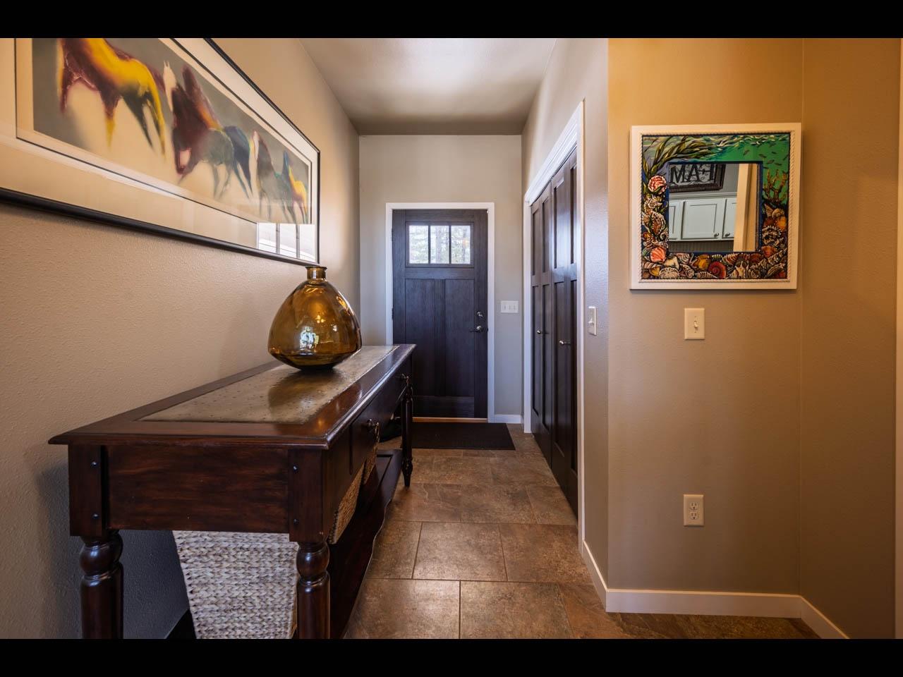 Undocumented Lake Property 8550 Kenwood Terrace Photo 22