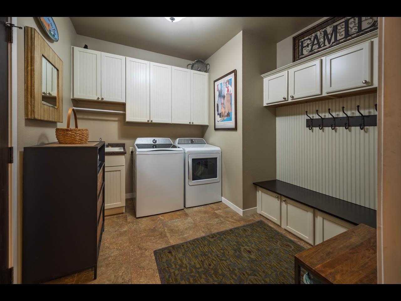 Undocumented Lake Property 8550 Kenwood Terrace Photo 23