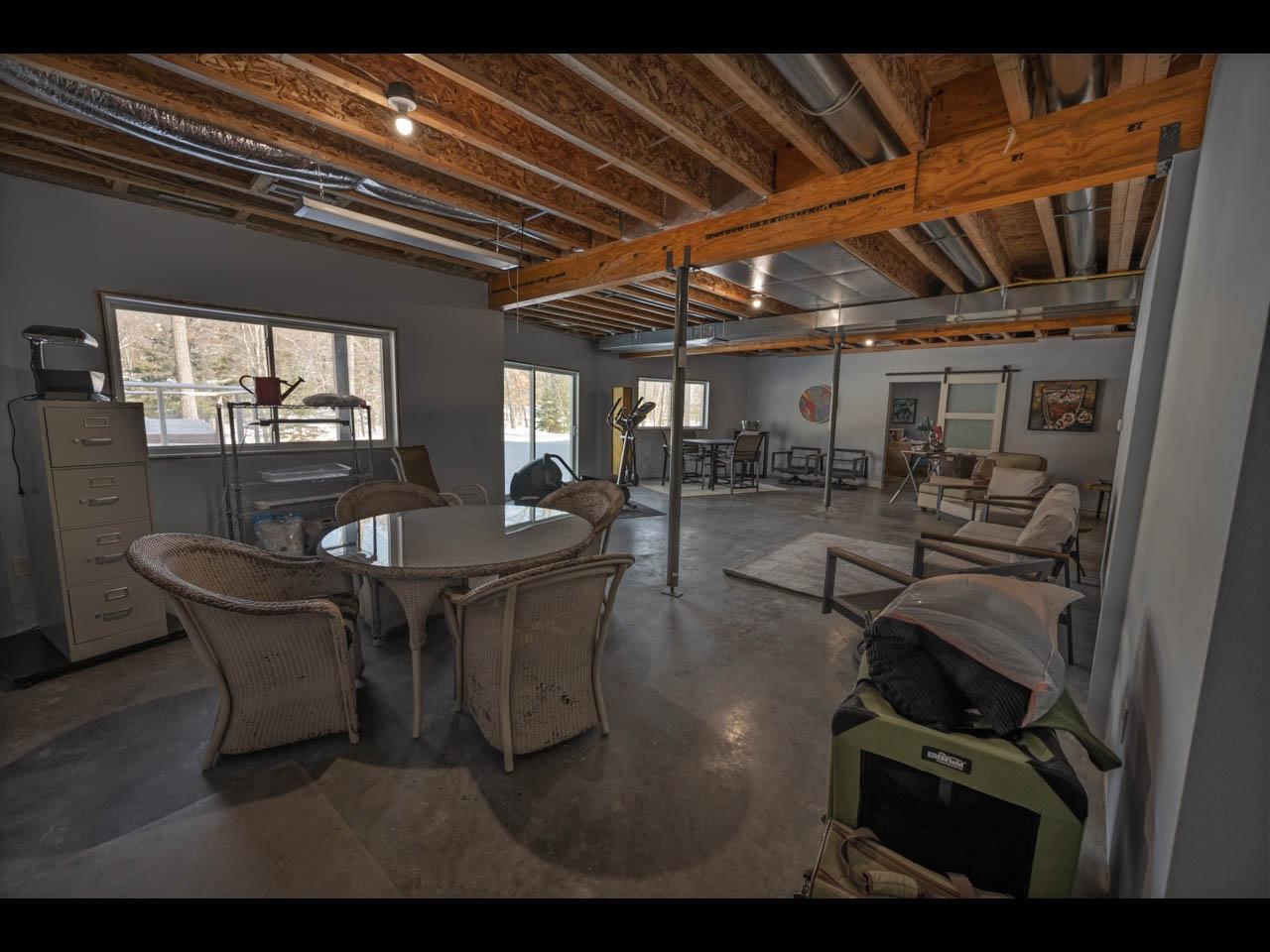 Undocumented Lake Property 8550 Kenwood Terrace Photo 24