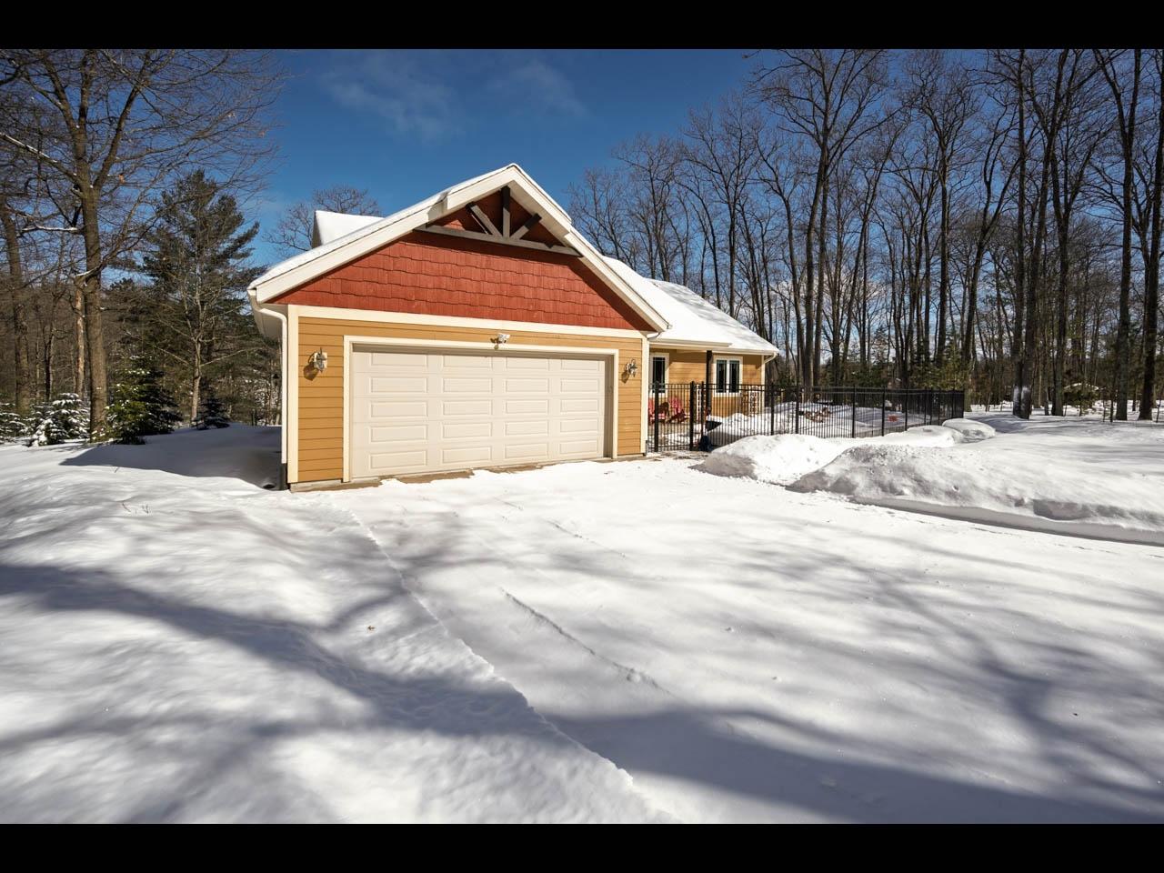 Undocumented Lake Property 8550 Kenwood Terrace Photo 26