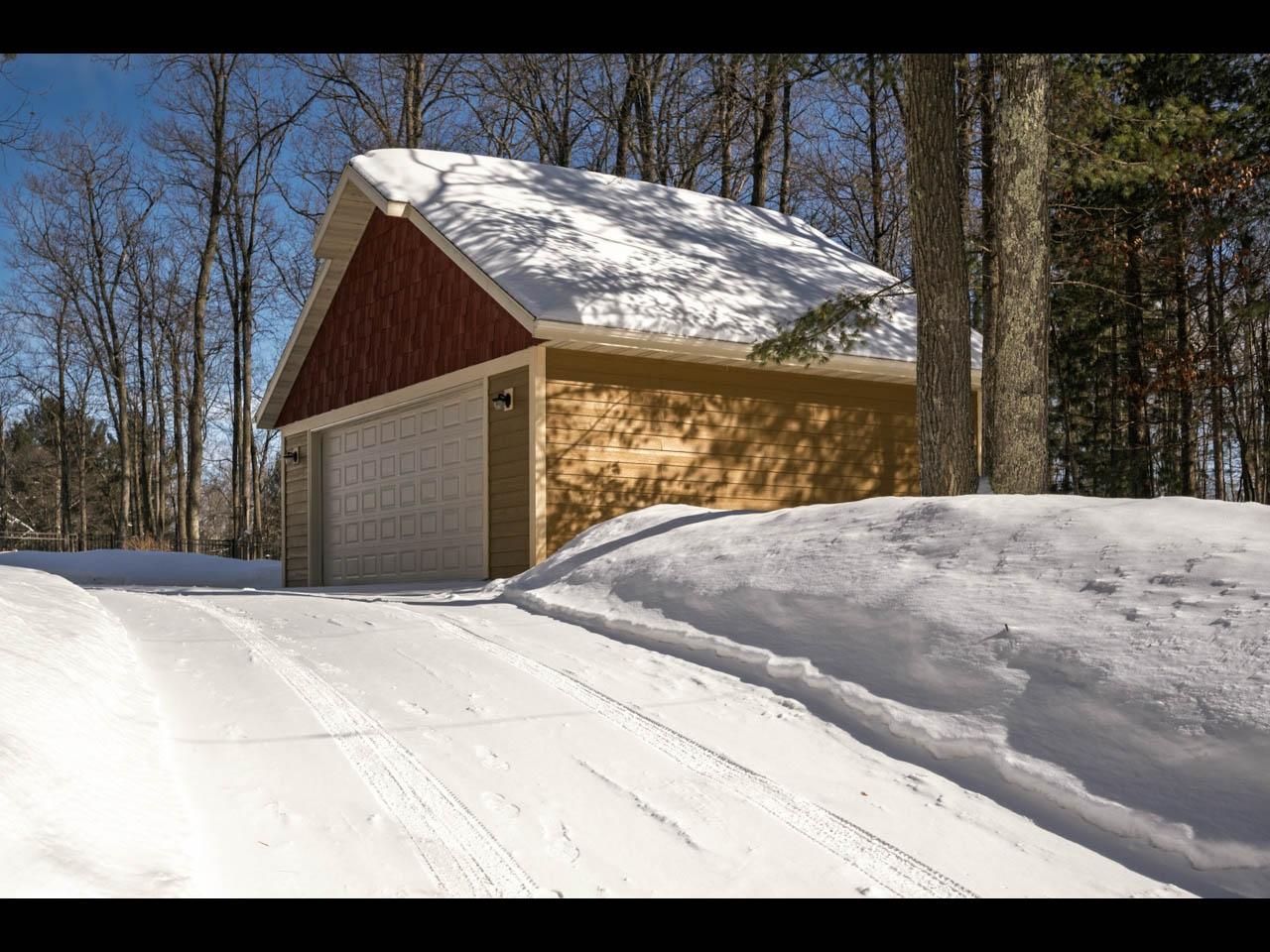 Undocumented Lake Property 8550 Kenwood Terrace Photo 28