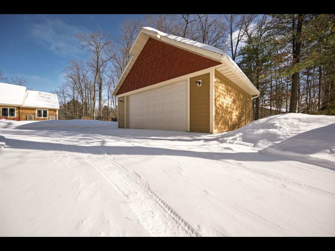 Undocumented Lake Property 8550 Kenwood Terrace Photo 29