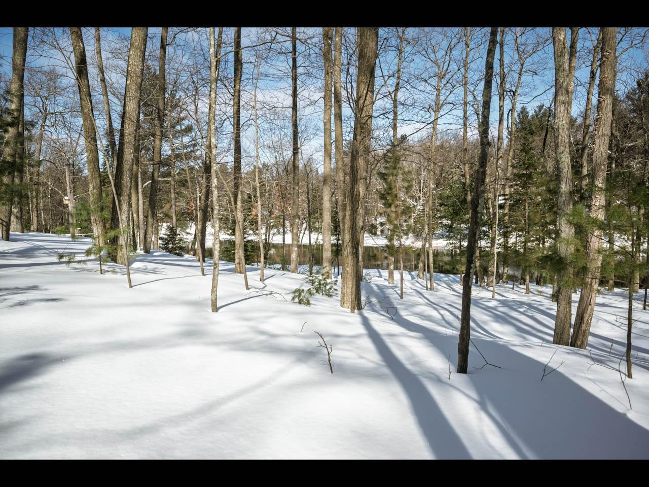 River Property Property 8550 Kenwood Terrace Photo 30