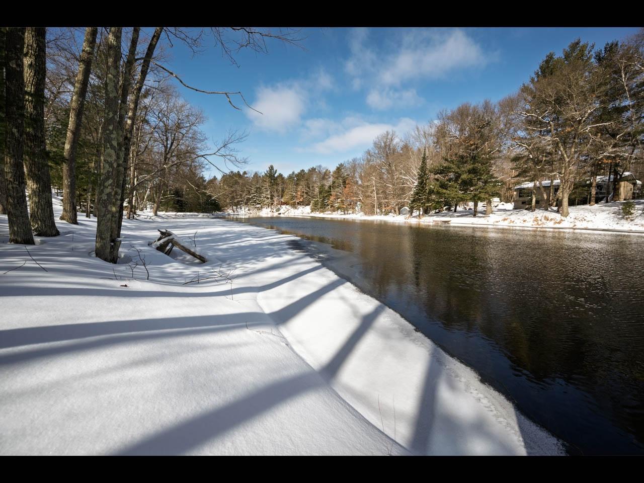 Undocumented Lake Property 8550 Kenwood Terrace Photo 33