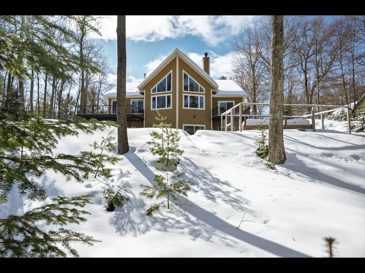 Undocumented Lake Property 8550 Kenwood Terrace Photo 37