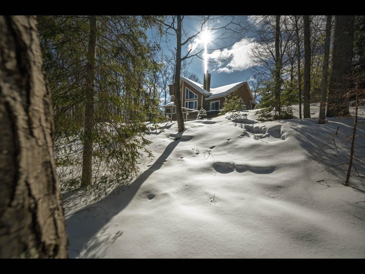 Undocumented Lake Property 8550 Kenwood Terrace Photo 38