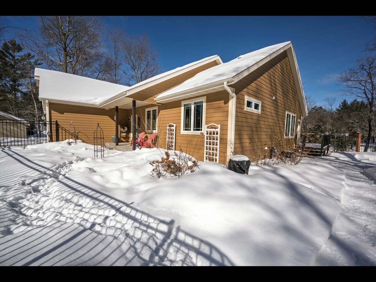 Undocumented Lake Property 8550 Kenwood Terrace Photo 39