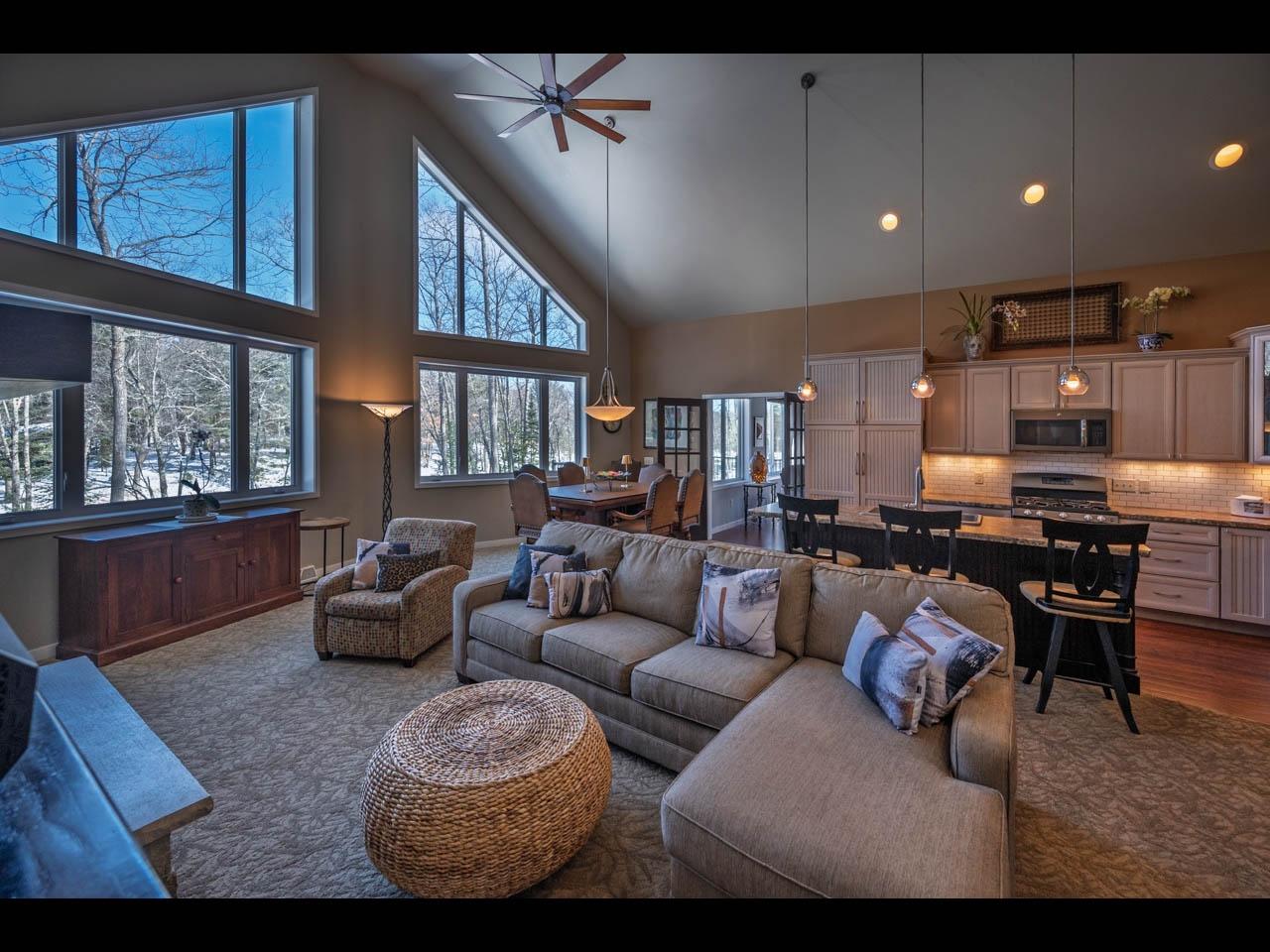 Undocumented Lake Property 8550 Kenwood Terrace Photo 4