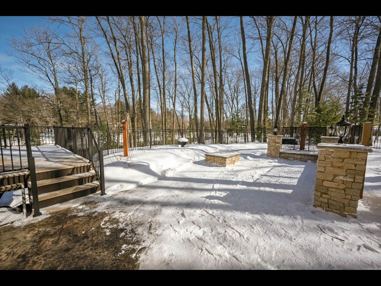 Undocumented Lake Property 8550 Kenwood Terrace Photo 40