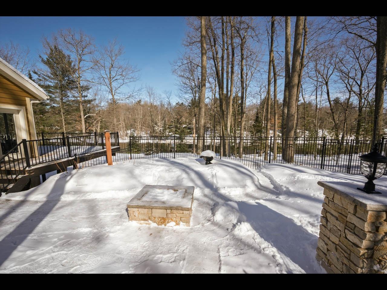 Undocumented Lake Property 8550 Kenwood Terrace Photo 41